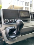 GCTA8102_3038736 vehicle image