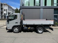 GCTA8102_3038736 vehicle image
