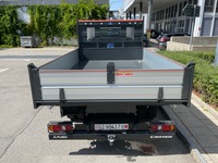 GCTA8102_3038736 vehicle image