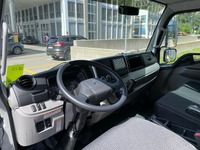 GCTA8102_3038736 vehicle image