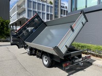 GCTA8102_3038736 vehicle image