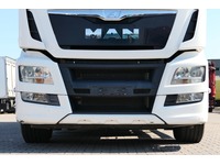 DOLD2821_2658089 vehicle image