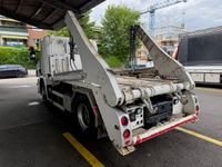 BAFA4_2914651 vehicle image