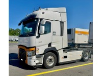 0161026 vehicle image