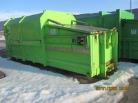 JAQU922_2810131 vehicle image