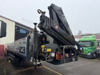 BAFA4_2783605 vehicle image