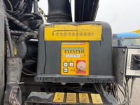 BAFA4_2783605 vehicle image