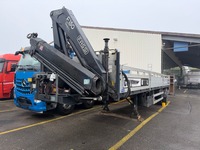 BAFA4_2783605 vehicle image