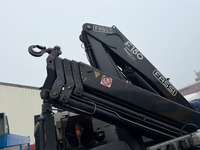 BAFA4_2783605 vehicle image