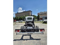 AGUS5245_2927655 vehicle image