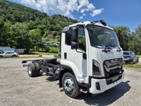 AGUS5245_2927655 vehicle image