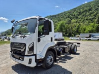 AGUS5245_2927655 vehicle image