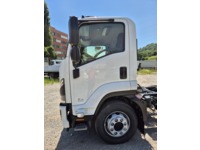 AGUS5245_2927655 vehicle image