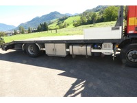 EURO7442_3037916 vehicle image