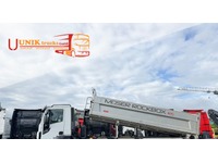 UNIK8334_2912819 vehicle image