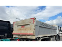 UNIK8334_2912819 vehicle image