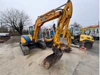 MERC9702_2777991 vehicle image