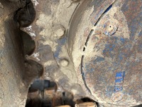 MERC9702_2777991 vehicle image