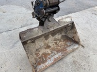 MERC9702_2777991 vehicle image