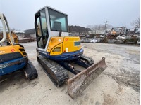 MERC9702_2777991 vehicle image