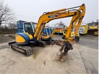 MERC9702_2777991 vehicle image