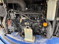 MERC9702_2777991 vehicle image