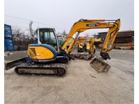 MERC9702_2777991 vehicle image