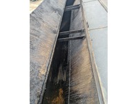 JAQU922_2782766 vehicle image