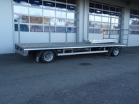 HOFS252_2834870 vehicle image