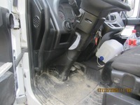 JAQU922_2782268 vehicle image