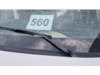 RONN828_2696756 vehicle image