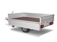 GANE10316_2730777 vehicle image