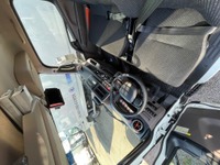 DTCH10536_2765684 vehicle image