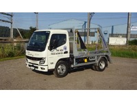 DTCH10536_2765684 vehicle image