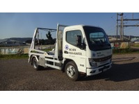 DTCH10536_2765684 vehicle image