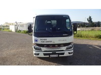 DTCH10536_2765684 vehicle image