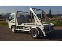 DTCH10536_2765684 vehicle image