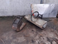 JAQU922_2786441 vehicle image