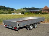 HUTT218_2682823 vehicle image