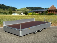 HUTT218_2682823 vehicle image
