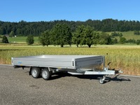 HUTT218_2682823 vehicle image