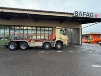 BAFA4_2782772 vehicle image