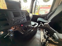 BAFA4_2782772 vehicle image