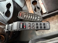 BAFA4_2782772 vehicle image