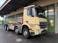 BAFA4_2782772 vehicle image