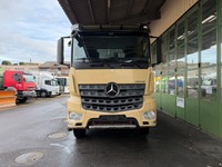 BAFA4_2782772 vehicle image