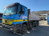 KEED2067_2815519 vehicle image