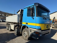 KEED2067_2815519 vehicle image