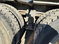 KEED2067_2815519 vehicle image