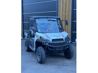 WEHR4037_2754619 vehicle image